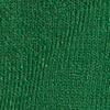 Cowl-Neck Back-Button Sweater - Image 12