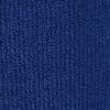 Cowl-Neck Back-Button Sweater - Image 14