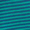 Cowl-Neck Stripe Tank Top - Sweet Pea - Image 16