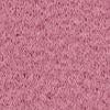 Cowl-Neck Super-Soft Sweater - Image 11