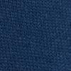 Cowl-Neck Zip Cardigan - Image 12