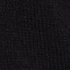 Cowl-Neck Zip Cardigan - Image 5