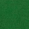 Cowl-Neck Zip-Pocket Tunic Sweater - Image 10