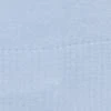 Cowl-Neck Zip-Pocket Tunic Sweater - Image 16