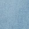 Cozy Cotton Denim Jogger Pant - Light Wash - Image 5