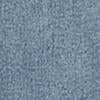 Cozy Cotton Denim Jogger Pant - Medium Wash - Image 8