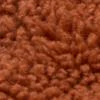 Cozy Faux-Fur Moto Jacket - Image 13