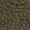 Cozy Faux-Fur Moto Jacket - Image 17