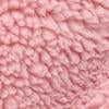 Cozy Faux-Fur Moto Jacket - Image 8