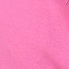 Cozy Fleece Jogger Pant - Image 19