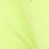 Cozy Fleece Jogger Pant - Image 22