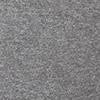 Cozy Fleece Jogger Pant - Image 7