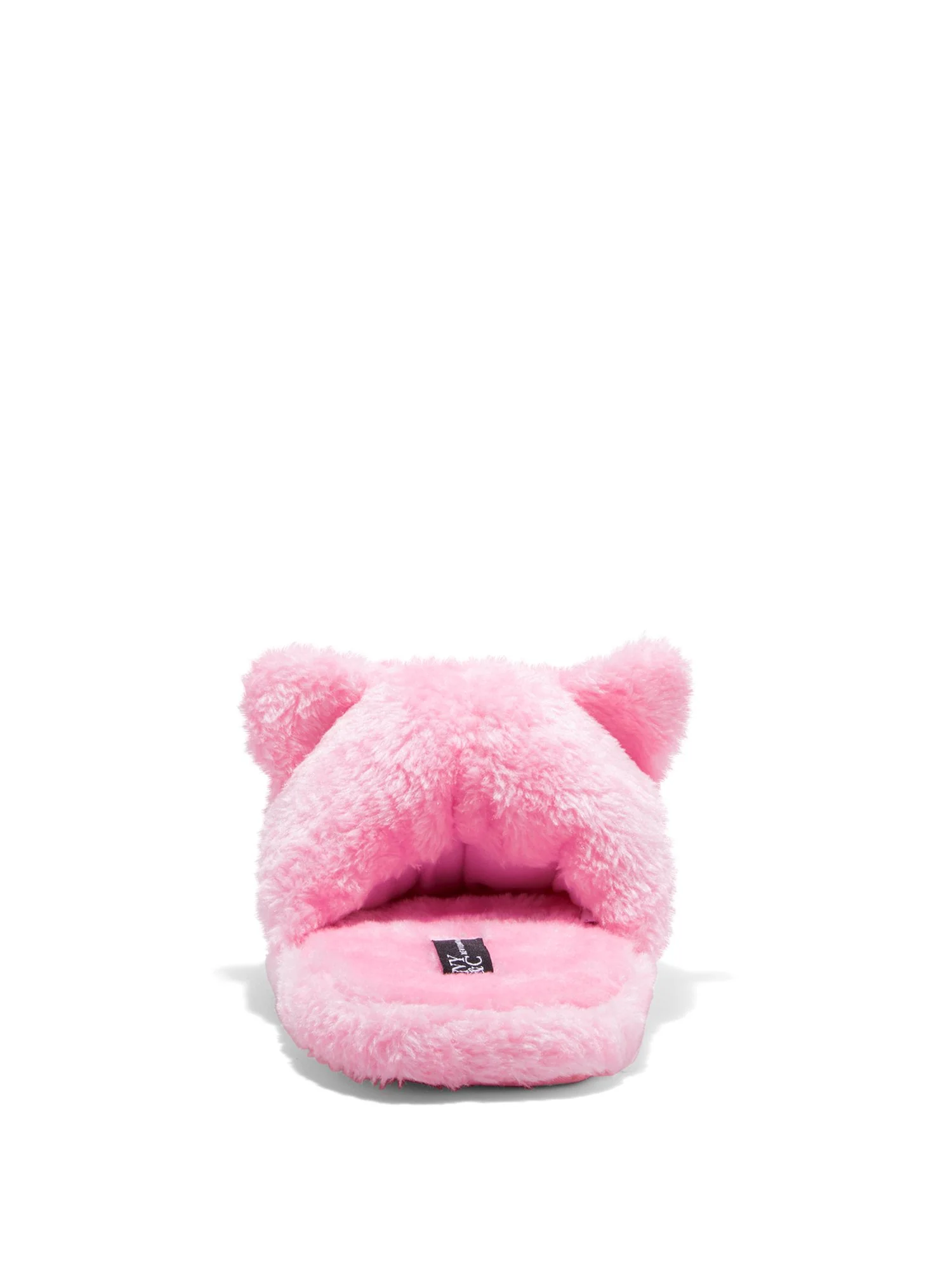 Cozy Pig Slipper - Image 2