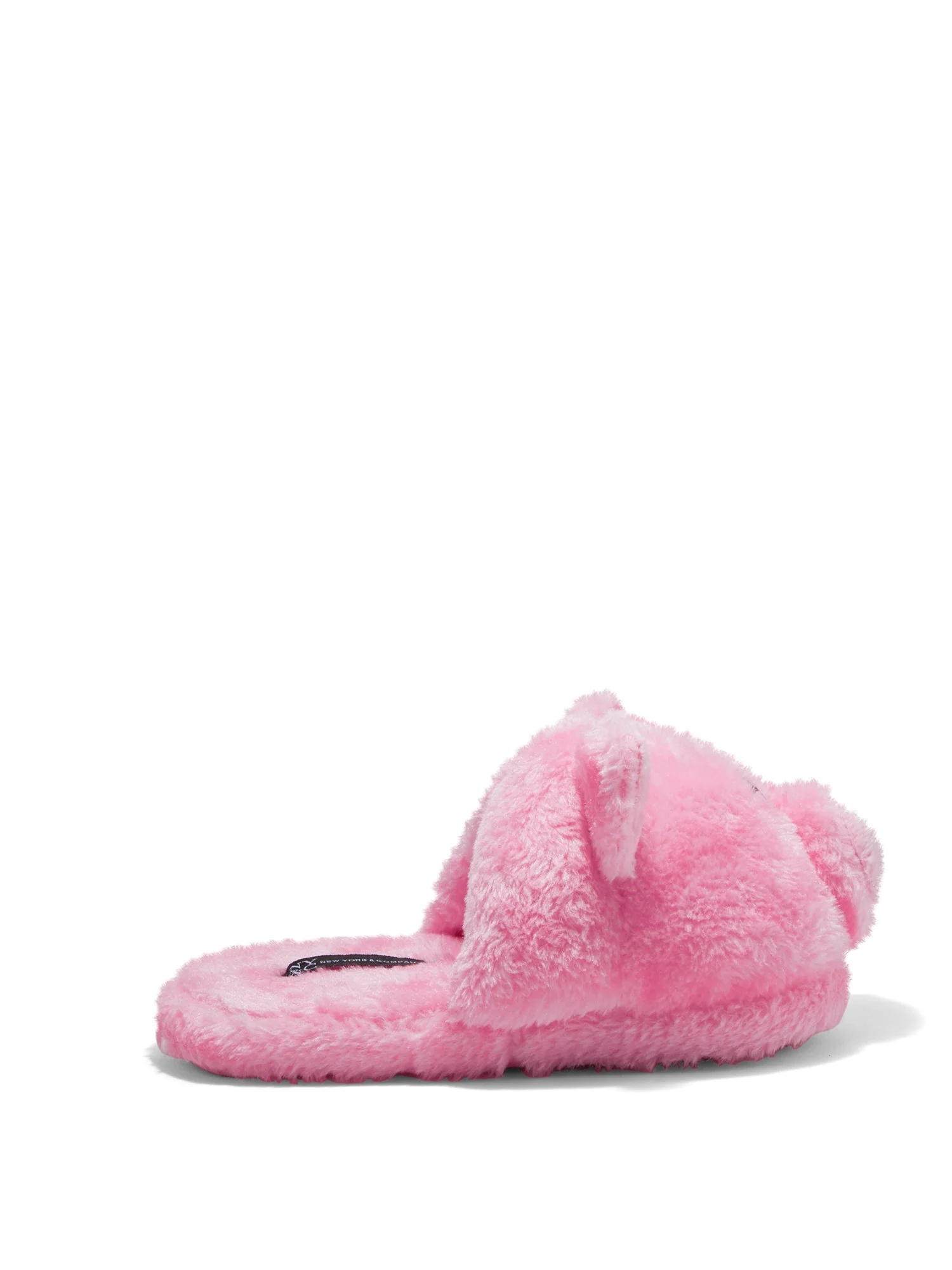 Cozy Pig Slipper - Image 3