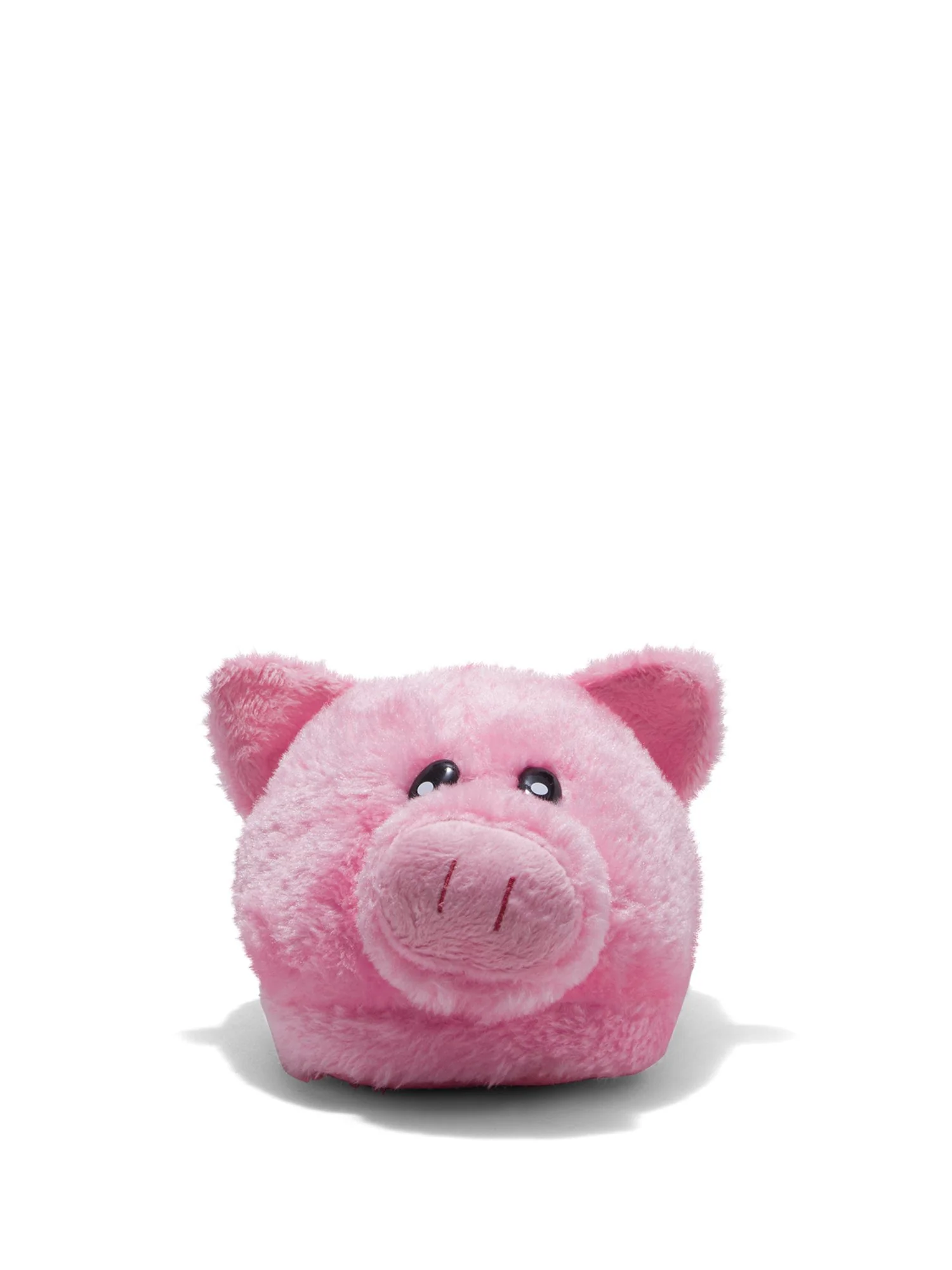 Cozy Pig Slipper - Image 4