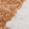 Cozy Reindeer Slipper - Image 5