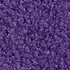 Cozy Teddy Pullover Sweater - Image 10