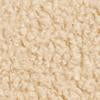 Cozy Teddy Pullover Sweater - Image 7