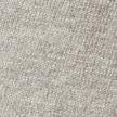 Crewneck Chelsea Cardigan - 7th Avenue - Image 11