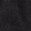 Crewneck Chelsea Cardigan - 7th Avenue - Image 4