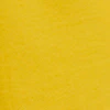 Crewneck Perfect Tee Dress - Image 21