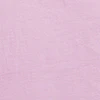 Crewneck Perfect Tee Dress - Image 25