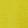 Crewneck Perfect Tee Dress - Image 33