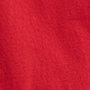 Criss-Cross Front Tunic Top - Image 16