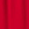 Crisscross-Front Maxi Dress - Image 3