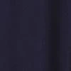 Crisscross-Front Maxi Dress - Image 7