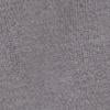 Crisscross Hi-Lo Tunic Sweater - Image 17