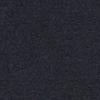 Crisscross Hi-Lo Tunic Sweater - Image 20