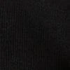 Crisscross Hi-Lo Tunic Sweater - Image 4