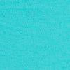 Crisscross V-Neck Cap-Sleeve Top - City Knits - Image 13