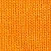 Crisscrossed Back Pullover Sweater - Image 7