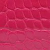 Urban Expressions Croc Top-Handle Bag - Brands We Love - Image 6