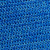 Crochet Bell-Sleeve Sheath Dress - Image 3