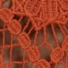 Crochet Flutter-Sleeve Top - Image 7