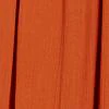 Crochet-Inset Kimono-Sleeve Maxi Dress - Image 4