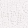 Crochet-Lace High-Low Dress - Lena - Image 13
