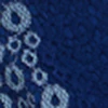 Crochet Overlay Jumpsuit - Image 5