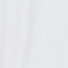 Crochet Tank Swing Dress - Image 4
