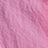 Crochet-Trim Button-Front Blouse - Image 4