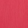 Crochet-Trim Chiffon Topper - Image 4