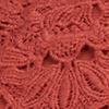Crochet-Trim Mesh Tank Top - Image 7