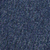 Cropped Button-Front Denim Top - Image 4