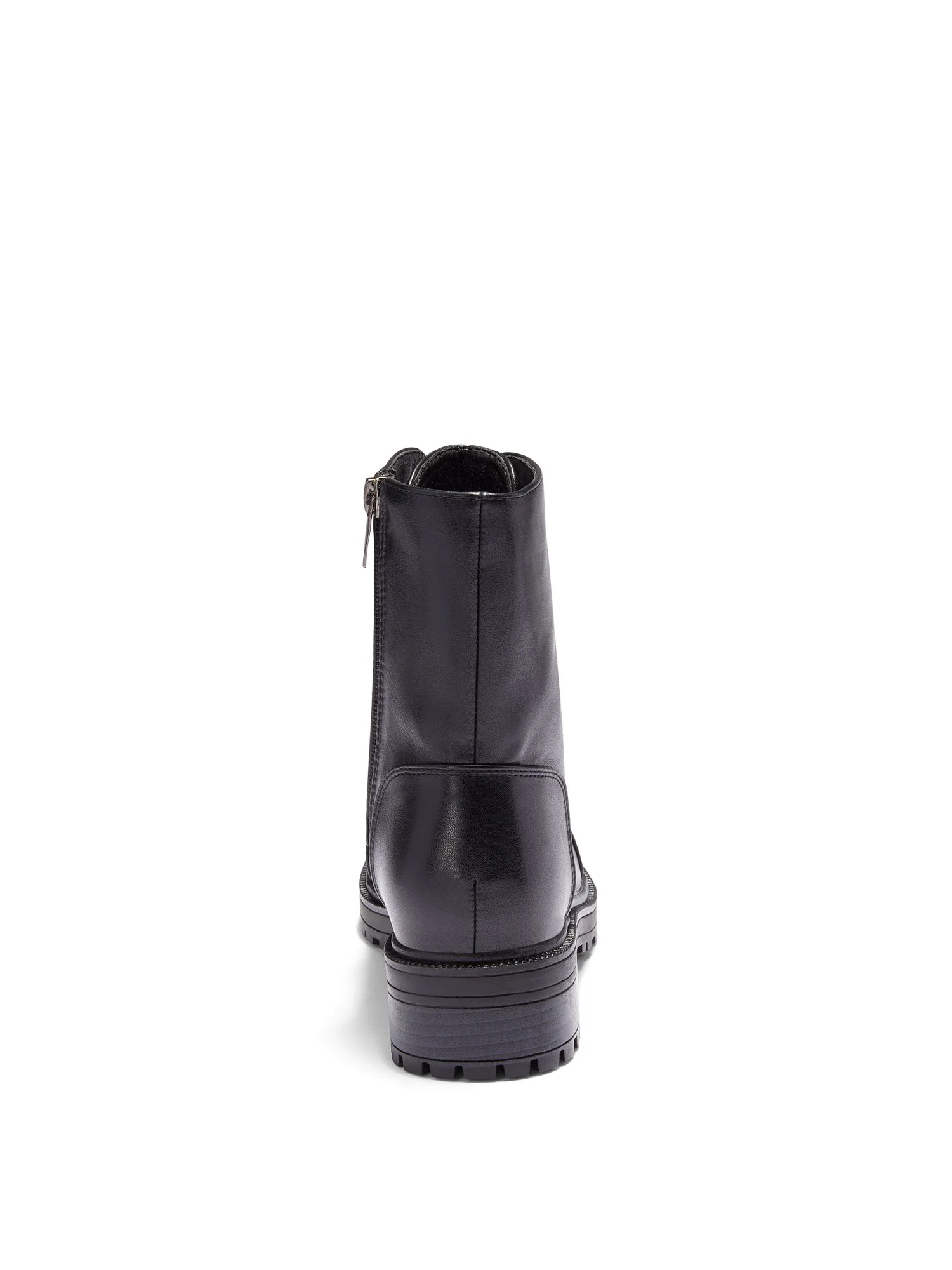 Cruz Combat Boot - Image 2
