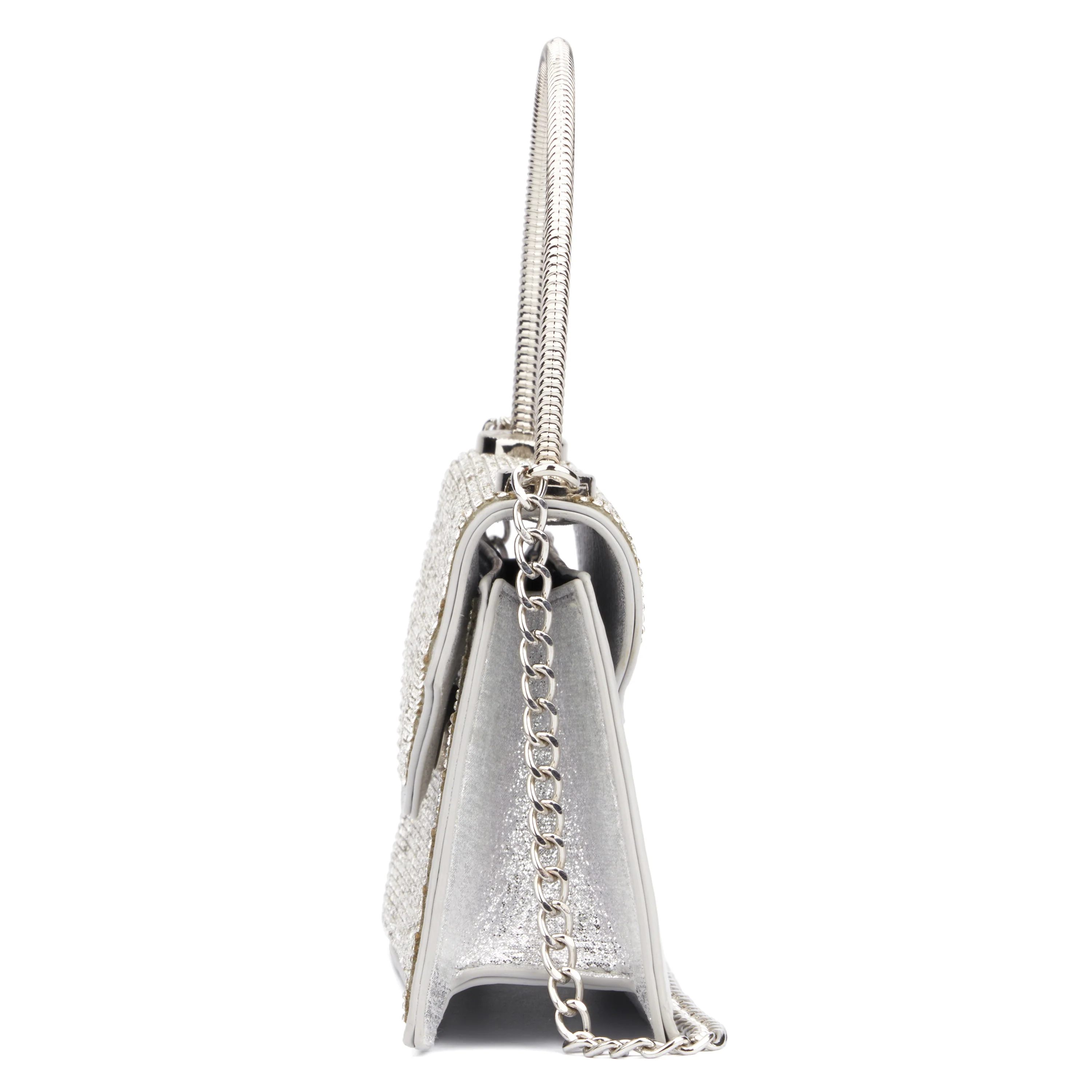 Crystal Evening Bag - Image 10