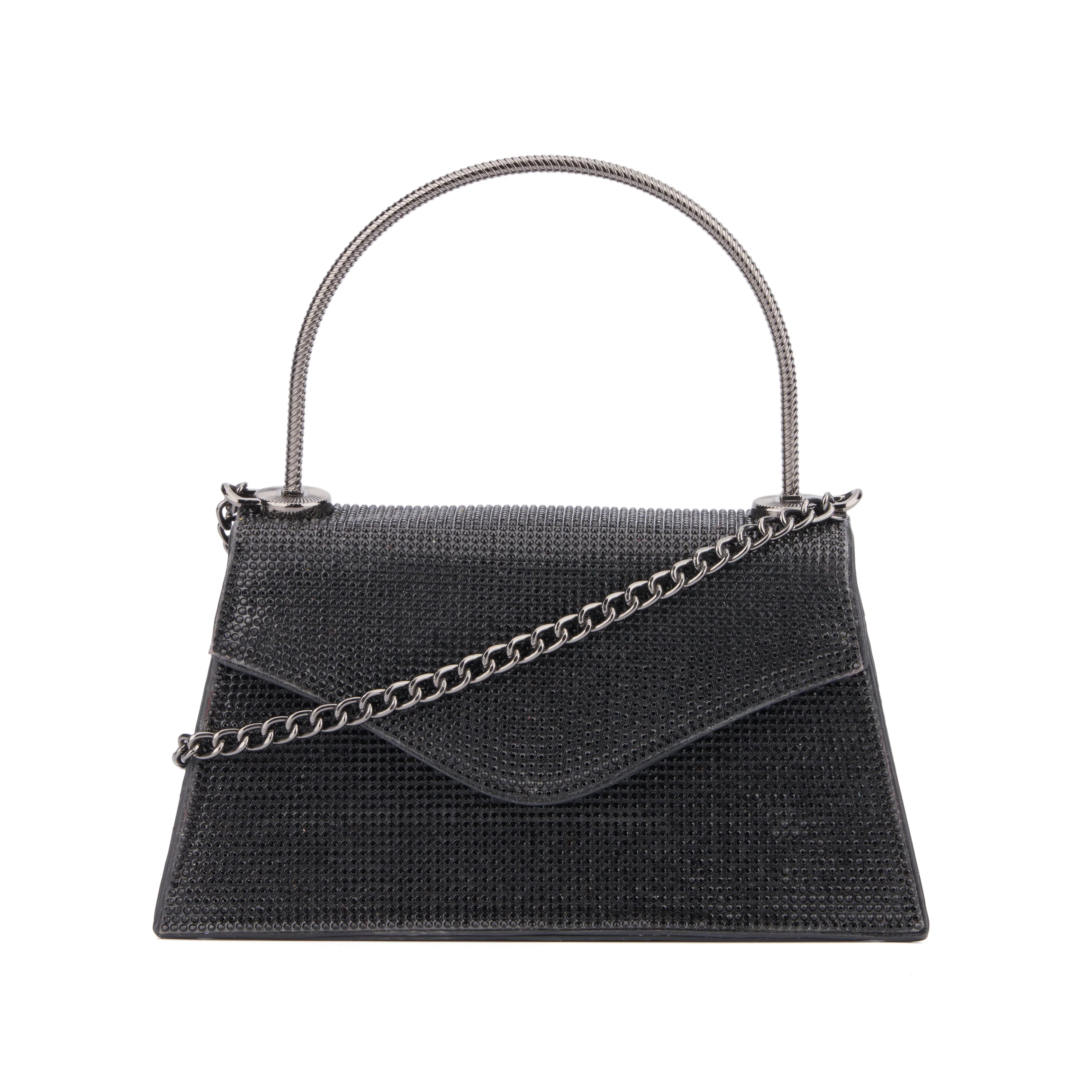 Crystal Evening Bag - Image 2