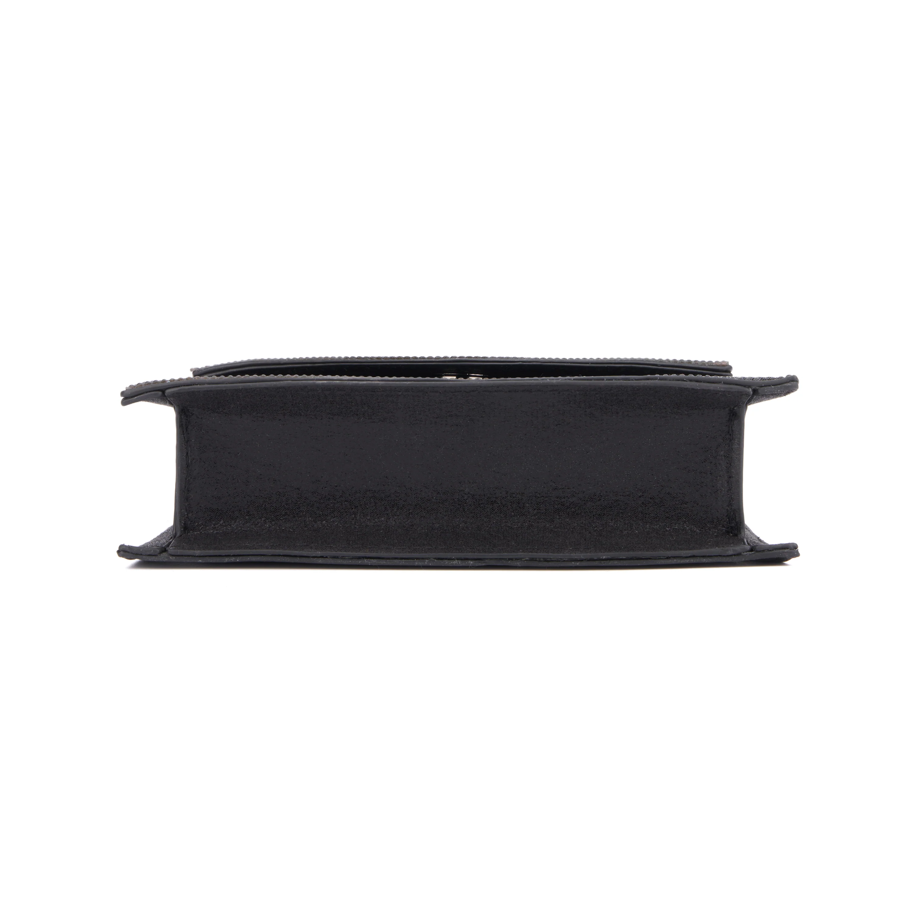 Crystal Evening Bag - Image 6